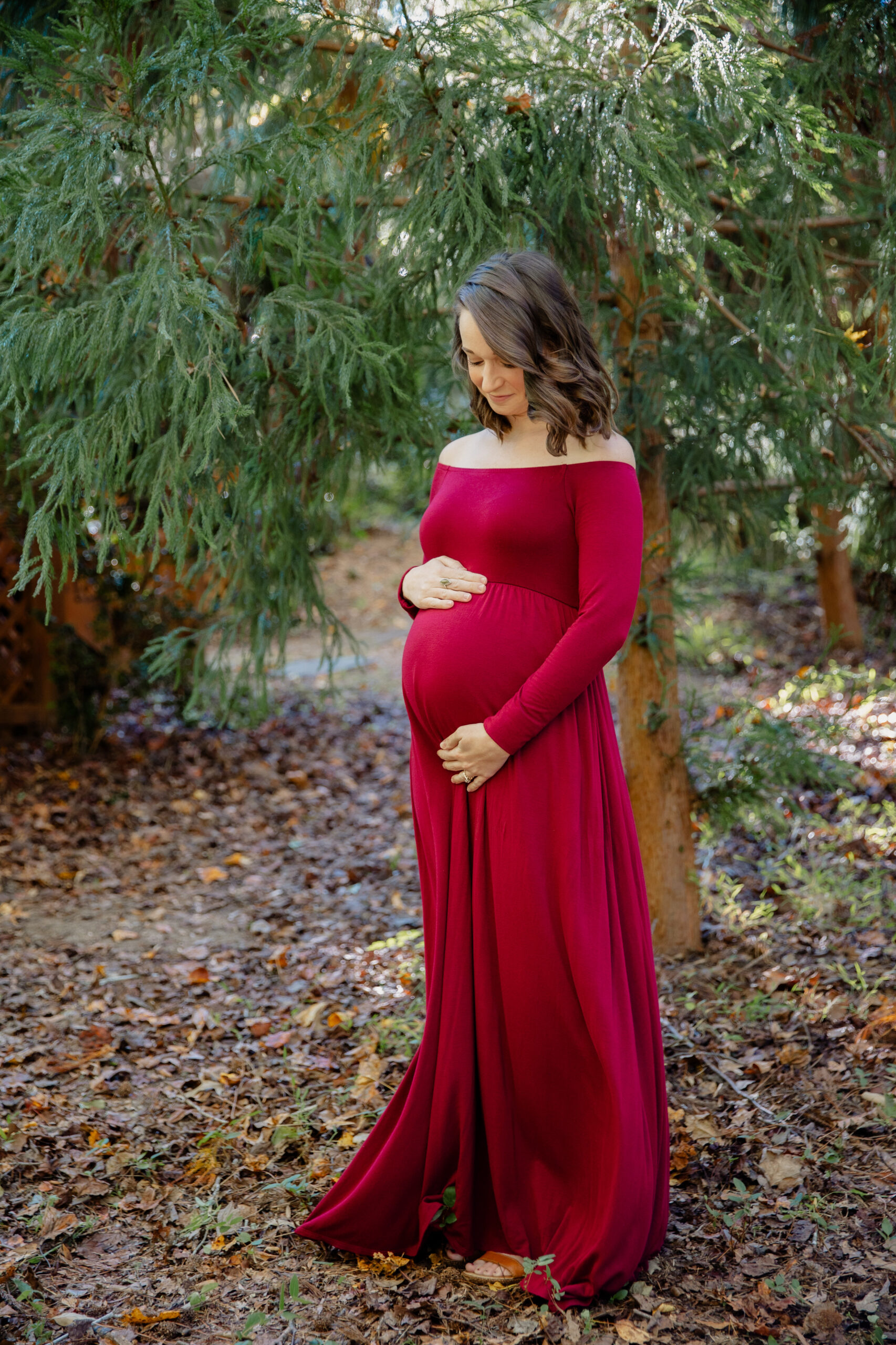 Affordable Maternity Clothes- Save Money and Stay Stylish