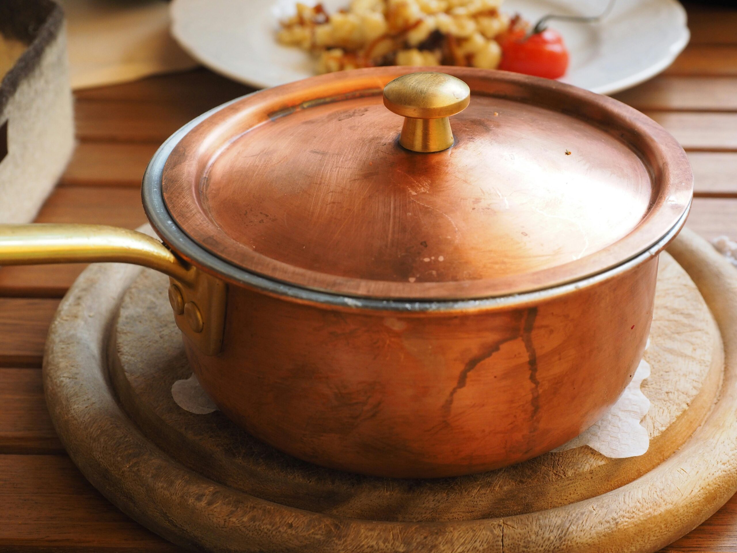 The Best, Easy Drumstick Slow Cooker Chicken Bone Broth